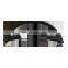 QCP-X59 Salon Bed Shampoo Bowl Sink Basin Neck Pillow Cushion Soft Silicone Hairdressing Hair Washing Neck Rest
