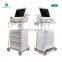 2022 Professional 10000 shots Hifu Face Body 3 cartridges Lifting skin tightening machine