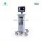 Sales 2022 New Face And Body Tip RF cpt skin rejuvenation machine