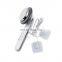 EMS LED light therapy ultrasonic face lifting beauty machine multifunction beauty machine