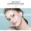 Multifunctional Skin Management Instrument Facial Cleaning Lifting Beauty Machine for Skin Exfoliate Shrink Pores