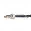 Haoxiang Auto Europe Truck Nox Sensor Stickoxid-Sensor 5WK96612F passt für Mercedes-Benz, Scania Lastwagen, Auto, Bus und Reisebus