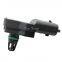 Haoxiang Capteur de pression absolue du collecteur d'admission d'air Capteur MAP 0281002680 pour Ford Mazda BT-50 BT50 2.5 MRZ-CD 3.0 CDVi 5.0