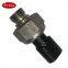 Spitzenqualit?t Autolenkungs?ldrucksensor 89448-34020 für TOYOTA FJ CRUISER 4RUNNER TUNDRA SEQUOIA