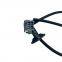 Haoxiang Auto New Material Sensor Lambda de Oxígeno O2 89465-12A10 para Toyota