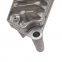 Haoxiang Neuzugang Getriebesteuerungsmodul AE8P-14F085-AE AE8Z-7Z369-F für Ford Focus 12-18