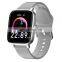 2022 New Smart Bracelet Watch Blood Pressure Activity Tracker Series 6 2021Plus Reloj Wireless Call I13 Smartwatch