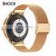 2022 Factory New Arrival Q71PRO Smart Watch BT Calling Heart Rate Monitor Sport Bracelet For women Q71 PRO Smartwatch