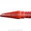 Pipe floater for Ocean Dredging Plastic Pipeline