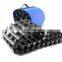 Heavy Duty Mud Vehicles Motorcycle Off Road Snow Ladder Sand Recovery Track