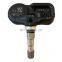 Подлинный датчик давления в шинах TPMS 42607-08010 для Sequoia, Tundra, Aqua, ZDX 42607-08020 42607-48010