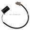 Original Car Reversing Aid Radar Parking Sensor PZ362-60317 For Lexus LX470 4.7L 2UZFE Land Cruiser UZJ100 UZJ200