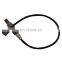High Quality Auto Spare Parts O2 Lambda Oxygen Sensor OEM 89467-48060 For Rav4 Venza Sienna Camry Highlander Lexus RX