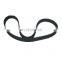 Auto parts Timing v Belt For HILUX 2L 3L 5L HIACE LAND CRUISER 13568-59066 13568-59106 13568-59175 13568-54071