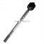 Steering Rack End 45503-0K130 45503-0K110 Suitable For HILUX FORTUNER 2015-2018