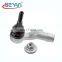 Auto Parts T4N20185 LR027570 BJ323C437AA Front Axle Left Outside Tie Rod End use for RANGE ROVER EVOQUE L538