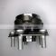 OE 1044123-00-A Front and rear wheel hub bearing For Tesla Model 3 1044121-00-E 1044123-00-B 1044123 1044121