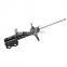 For Toyota COROLLA Front Axle and Right Shock Absorber for kyb 333455 amortiguador