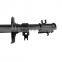 KAZOKU Hot Selling Front Left Shock Absorber For CHEVROLET CAR OE 96653233 amortiguador