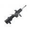 Factory Supply Shock Absorber FOR OE 54660-1E300 FOR HYUNDAI ACCENT III