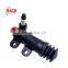 BACO 3147087312 CLUTCH SLAVE CYLINDER for DAIHATSU DV99 V99 31470-87312
