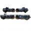 Original Auto Parts Low Price Wholesale Front Fog Light Bumper Light L/R 1077392 1077391 for Tesla Model 3 Fog Lights