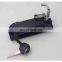 AUTO PARTS DOOR HANDLE USE FOR VW TRANSPORT4 OEM 701837205