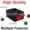 Premium Red colour Trunk Organizer - Great Cargo trunk organizer