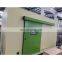 Quick Installation hot sale moisture-proof clean room panel