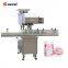 8 Lane Pharmaceutical Electronic Fully Automatic Capsule Pill Tablet Counter Tablet Counting Machine