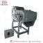 Best Quality Automatic Cashew Nut Shell Cutting Shelling Machine Price