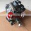 Manufactory Direct 294000-2400 Diesel Injection Pump With Quality Assurance