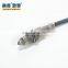 Передний кислородный датчик O2 A0075426418 для Mercedes-Benz C-CLASS, E-CLASS, SLK 2010