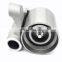 13505-0F010 Tensioner  for toyota Land Cruiser  tensioner  wheel