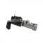 Suitable for toyota series engine oil control valve camshaft VVT valve variable valve 15330-0y010