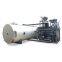 20m2 200kg Large Industrial Freeze Dryer Machine      Affordable Freeze Dryer      Freeze Dryer Manufacturer