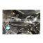 Great Value to Auto 100% Dry Carbon Fiber Cold Air Intake Kit For BMW 3 Series(B48 G2X) 2.0T G20 G22 G28
