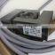 S type stainless steel weighing sensor S40AC3/50 kg / 100 kg / 200 kg / 500 kg ip68