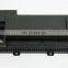 High Performance Siemens Climatic Plc Power Module 6ES7216-2BD21-0XB0 Cnc Programming Controllers