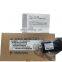 Yaskawa 100W zd ac speed control motor SGMAS-01ACA61 cnc router motion control