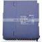 Mitsubishi Q series plc module positioning control module QD70D4 with good price