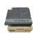 100% Original Mitsubishi Melsec Q PLC Q62AD-DGH