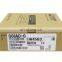 New Original Mitsubishi plc programming controller Q68AD-G