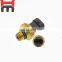 Oil Pressure Sensor 296-8060 2968060 for Engine C7 C9 Parts