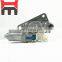 Excavator Parts ZAX120 ZAX200 ZAX200-3 ZAX240-3 ZAX330 ZAX360 Wiper Motor Assy 4709168