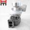 2199710 Turbo for Caterpillars CAT3306  compressor  turbocharger