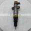 HIGH QUALITY 243-4502 10R4761 20R8057 INJECTOR C7 WITH BEST PRICE