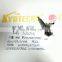 127-8218 1278218 107-7735 1077735 fuel injector 3116 3126 diesel engine injector for cat 533 543 tk370 tk380 960f 950g 962