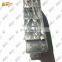 HIDROJET machinery spare part crankshaft main bearing M724A std main bearing for 2AZ