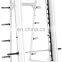 Commercial smith machine multi Functional Trainer for sale